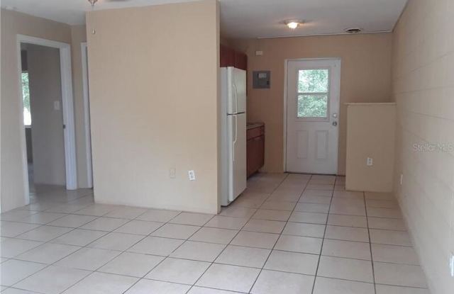 1032 West Jefferson Street - 1032 West Jefferson Street, Orlando, FL 32805