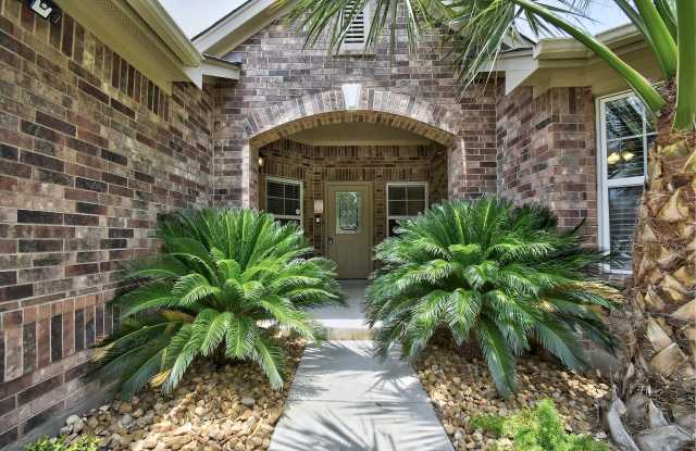 13307 Biltmore Lks Gallery 3