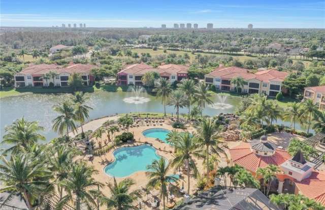 22300 Piazza Doria Ln unit: 301 photos photos 22300 Piazza Doria Ln unit: 301 photos photos