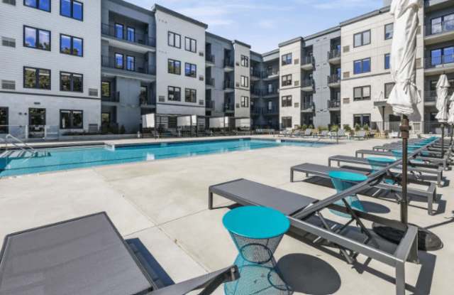 The Beacon Apartments photos photos The Beacon Apartments photos photos