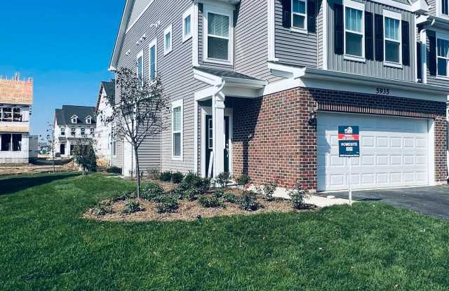 5935 Hawkweed Drive photos photos