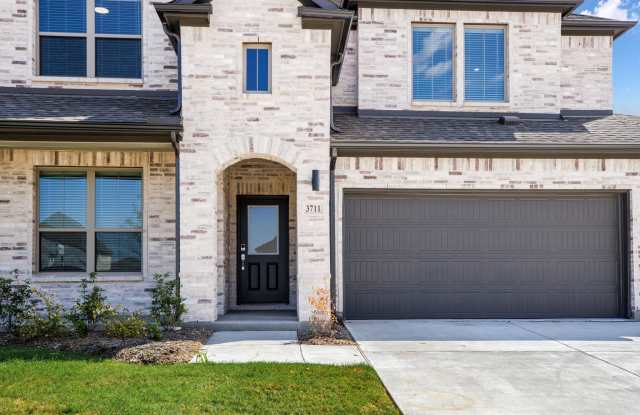 3711 Turpin Drive Gallery 3