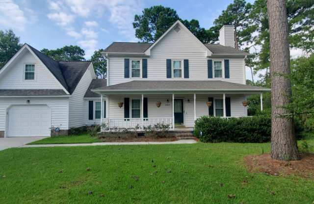 5412 Beretta Way photos photos