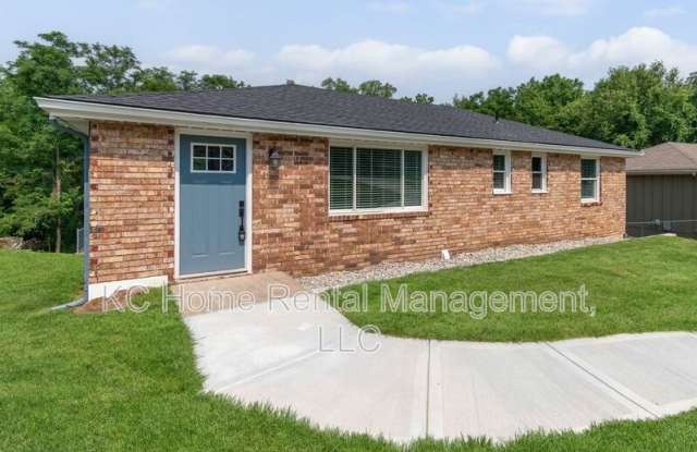 12 Misty Springs Circle photos photos