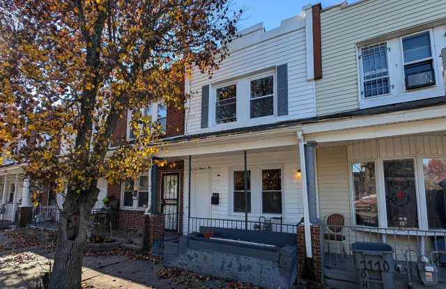 1110 N Ohio Ave photos photos