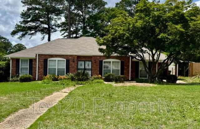 5953 Windsor Drive photos photos 5953 Windsor Drive photos photos