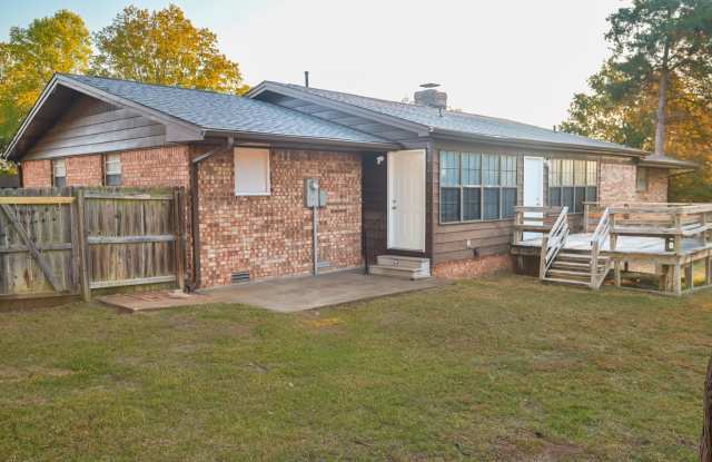 13 Blueridge Drive Gallery 4
