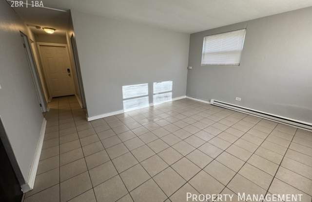 2206 Hebron Avenue - 2206 E Gallery 3