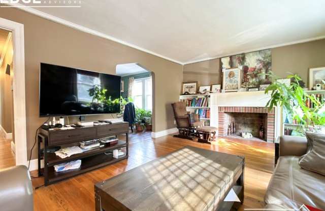 96 Undine Rd. photos photos