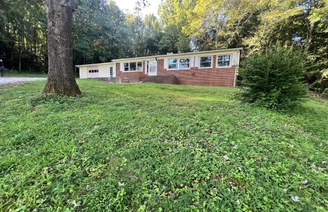 3507 U.S. 421 - 3507 U.S. 421, Wilkes County, NC 28697