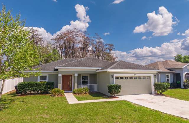 1621 Town Park Court photos photos