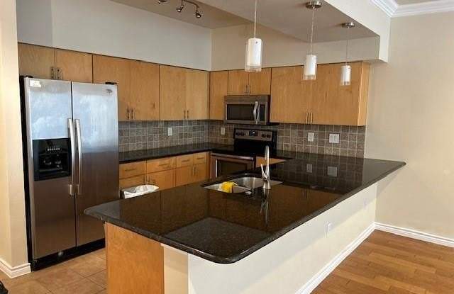 3102 KINGS Road - 3102 Kings Road, Dallas, TX 75219