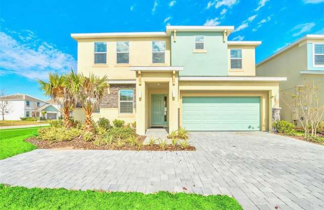 315 MARCELLO BOULEVARD photos photos