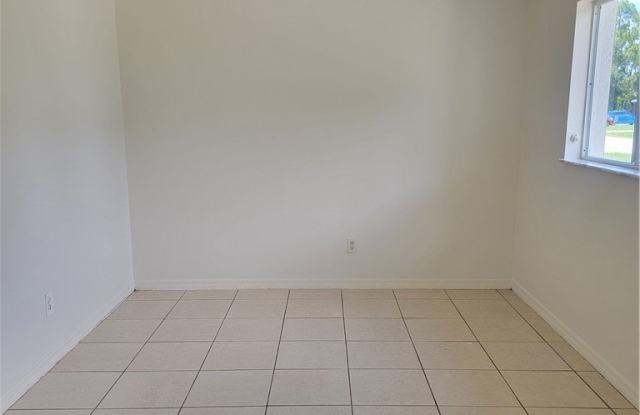 4511 30th Street SW Gallery 3