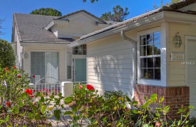 7906 WHITEBRIDGE GLEN Gallery 2