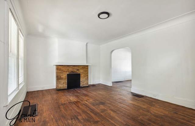 $1,1250/month - 3 Bed 1 Bath Single Family Home in Wayne County Gallery 4