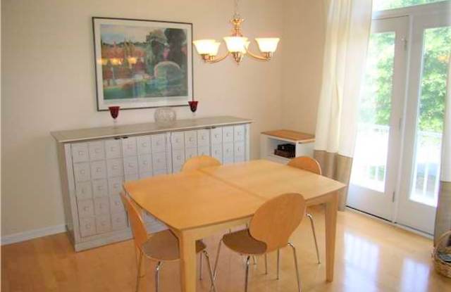3467 Chagall Court - 1 Gallery 4