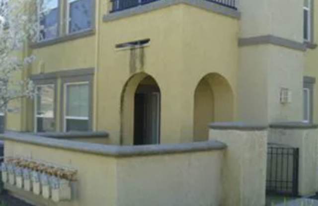 MORE PHOTOS COMING SOON- Resident Benefit Package Property photos photos