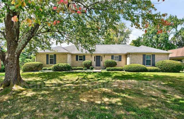 3335 Wood Valley Court photos photos