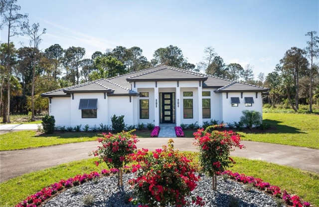 5772 GREEN Blvd photos photos 5772 GREEN Blvd photos photos