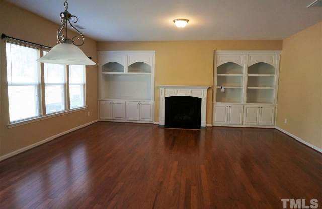 1607 Willowcrest Road Gallery 2