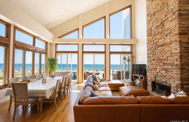 770 Shore Road Gallery 4
