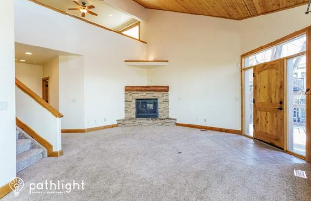 733 Orion Drive Gallery 4