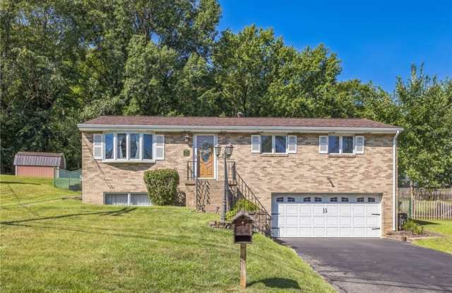 103 Rangley Dr photos photos