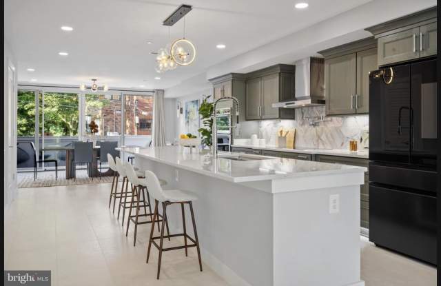 424 Missouri Ave Nw photos photos