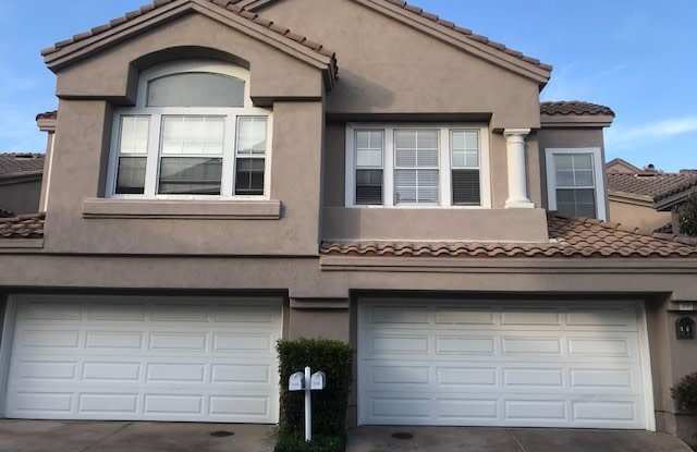 2120 Camellia Lane - 2120 Camellia Lane, Fullerton, CA 92833