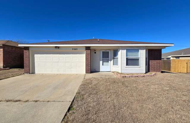 AVAILABLE NOW! photos photos