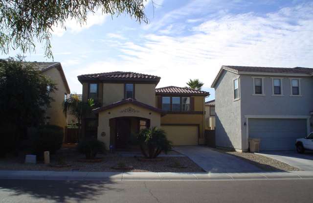 6461 W RUTH Avenue Gallery 2