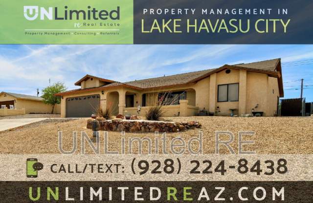 2068 Palo Verde Blvd S photos photos