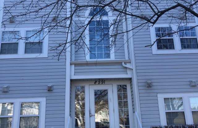 8591 Falls Run Rd Apt B photos photos