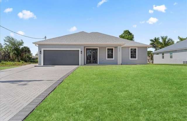 7427 SEA MIST Drive Gallery 1