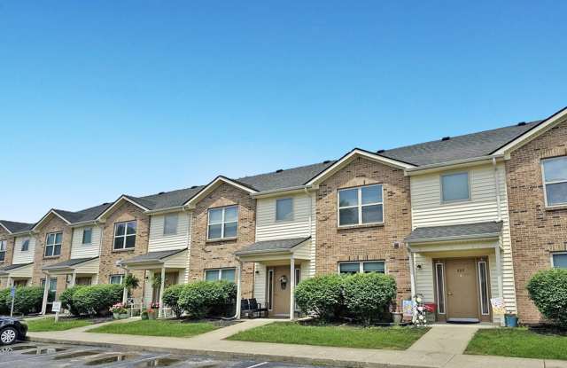Minutes from Castle Schools*********Prime Location**********Newburgh Indiana 2 Bedroom 2 Bathroom Gallery 1