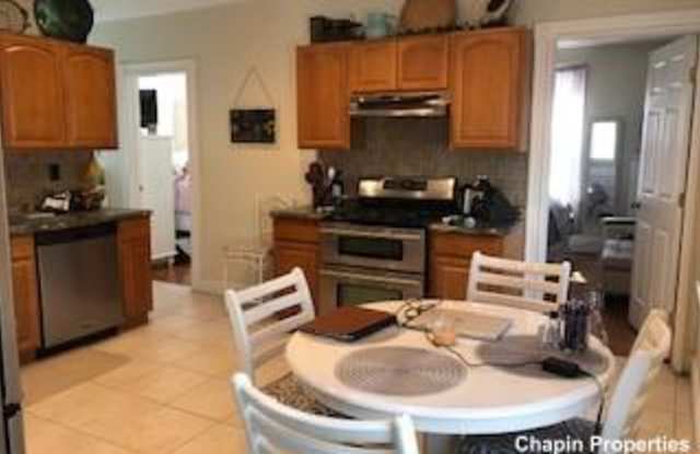 48 Kendall St. photos photos