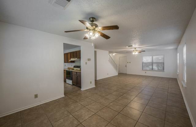 16009 HICKORY WELL DR Gallery 4
