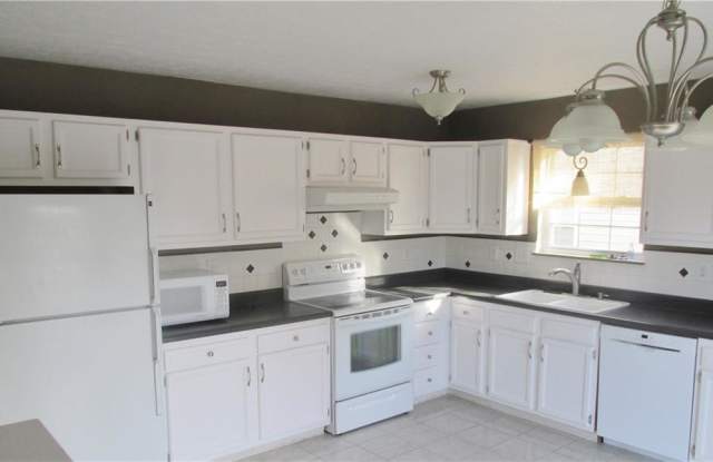 9685 CLAYMORE Drive Gallery 2