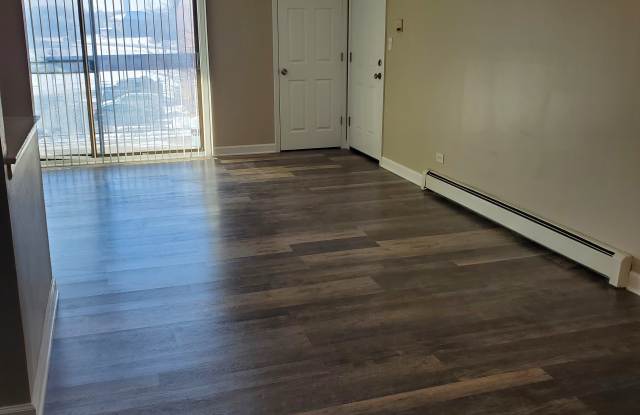 4540 Heartland Dr photos photos