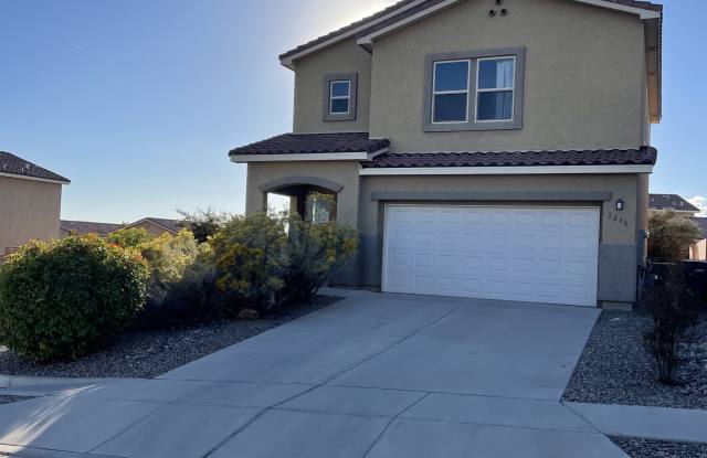 2230 Vista de Colinas Drive Southeast - 2230 Vista de Colinas Drive Southeast, Rio Rancho, NM 87124