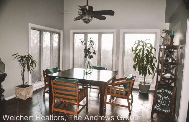 893 Stirrup Dr. Gallery 2