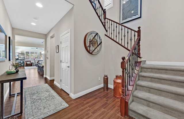 12270 Sandy Peak Avenue Gallery 3
