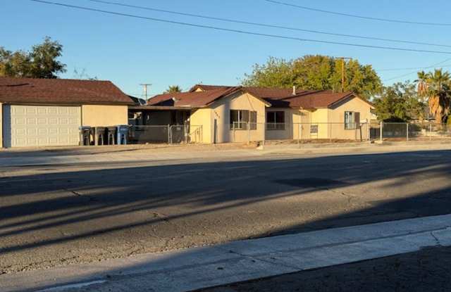 Remodeled West Lancaster 4 Bedroom Home photos photos Remodeled West Lancaster 4 Bedroom Home photos photos