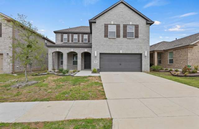925 West Drive photos photos 925 West Drive photos photos