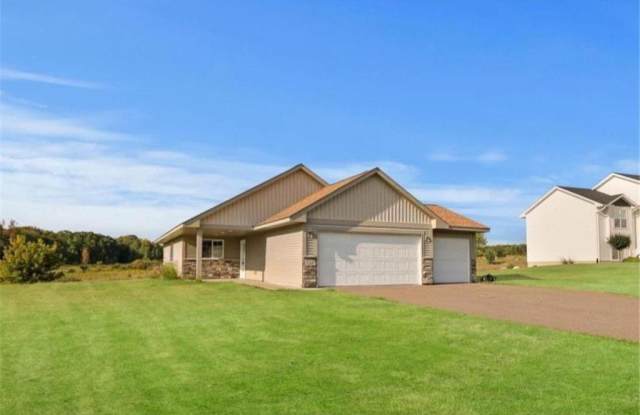 722 Hilltop Lane photos photos