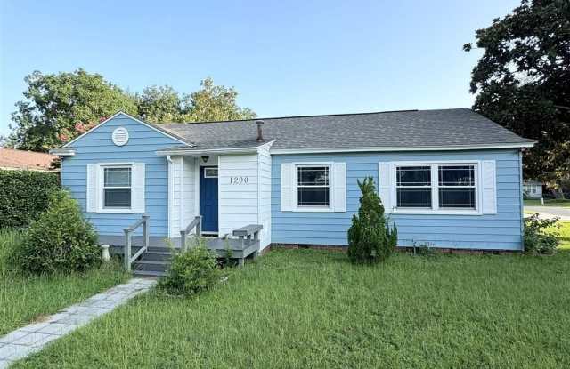 1200 Wilson Ave photos photos