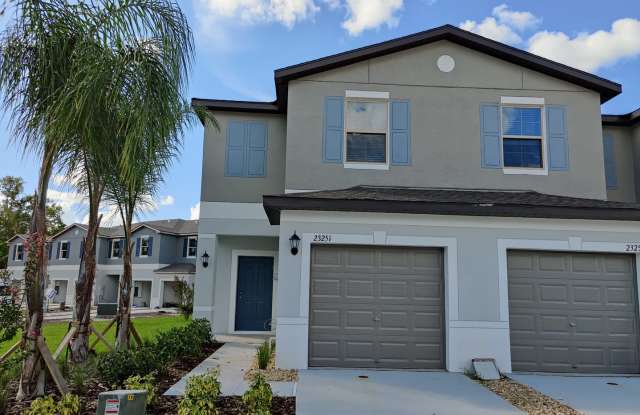 23251 Willow Glen Way Lutz, FL 33549 photos photos