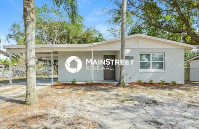 1070 Emerald Drive photos photos