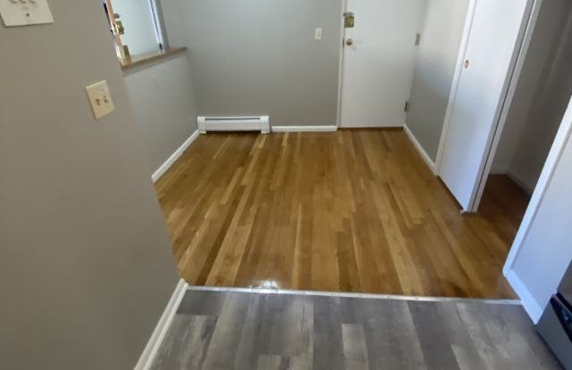 30 Marlboro St - 30 Marlboro Street, Quincy, MA 02170